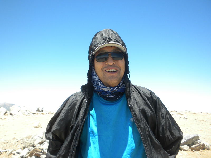 baldy70410 038.jpg